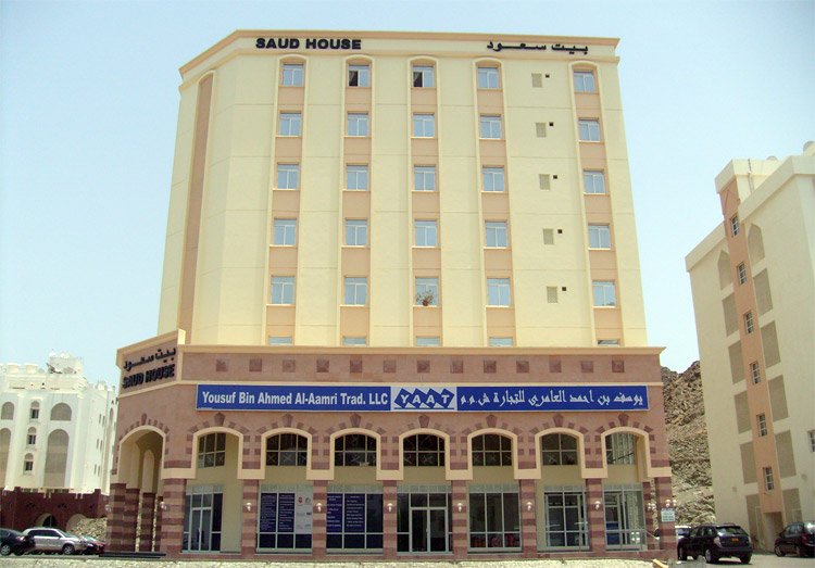 yaat_office
