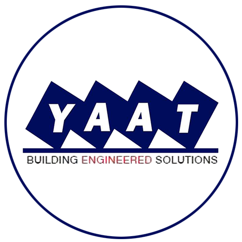 logo round